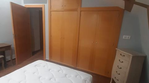 Photo 5 of Apartment to rent in Úbeda, Jaén