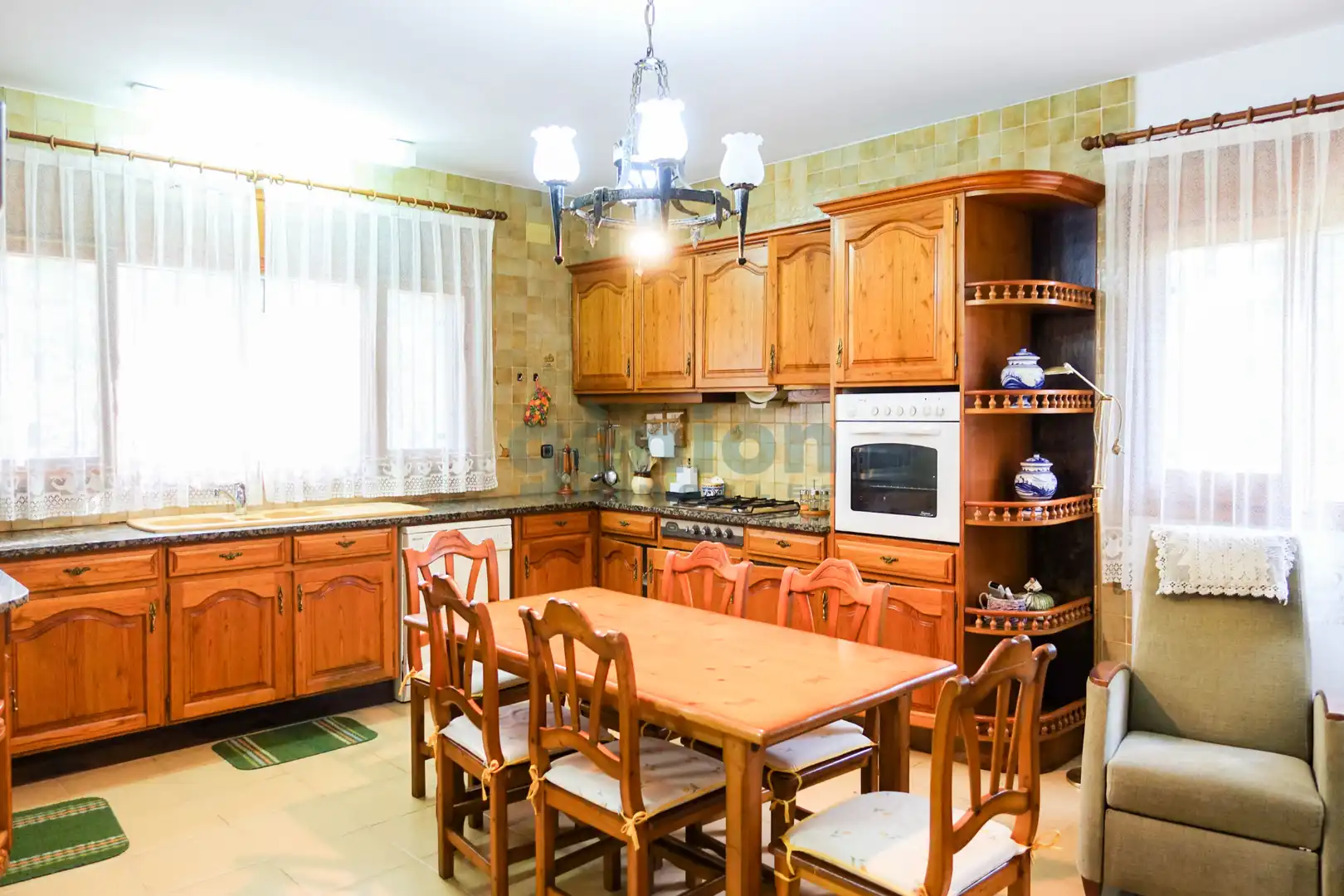 Haus mit Pool zum Verkauf in Sant Feliu de Buixalleu, imagen 18