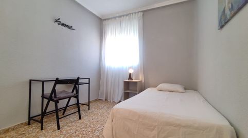 Photo 2 of Room in Plaza de Corpus Barga, 7, Palomeras Bajas, Madrid Capital