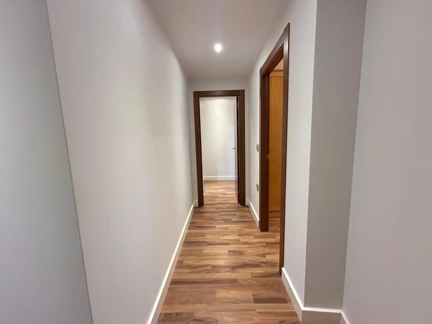 Piso en venta en Callosa de Segura