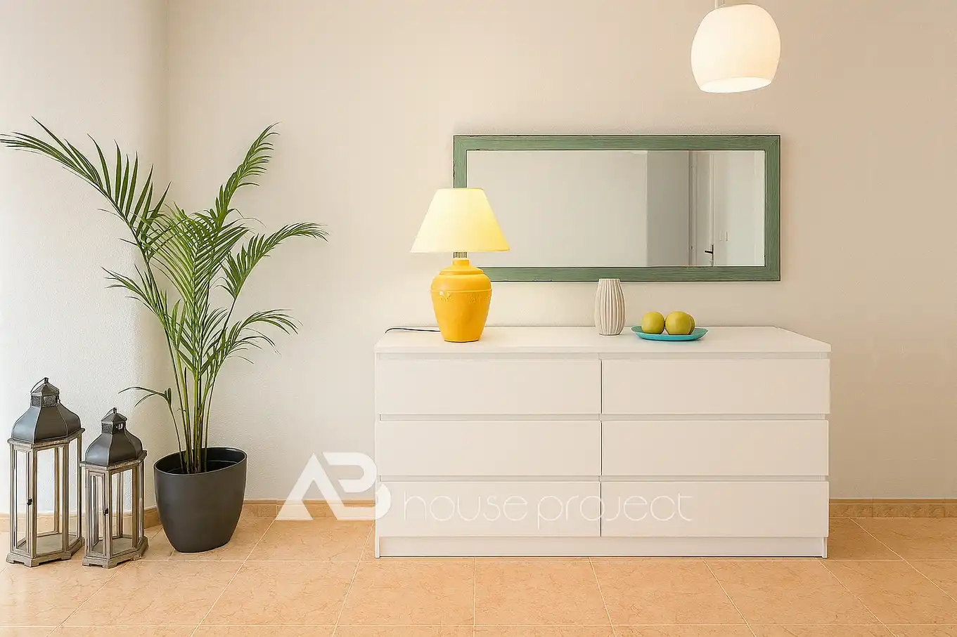 Flat with lift for sale in Fañabé - Ifonche y Benítez, imagen 5