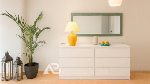 Foto 5 de Piso en venta en Fañabé - Ifonche y Benítez, Santa Cruz de Tenerife