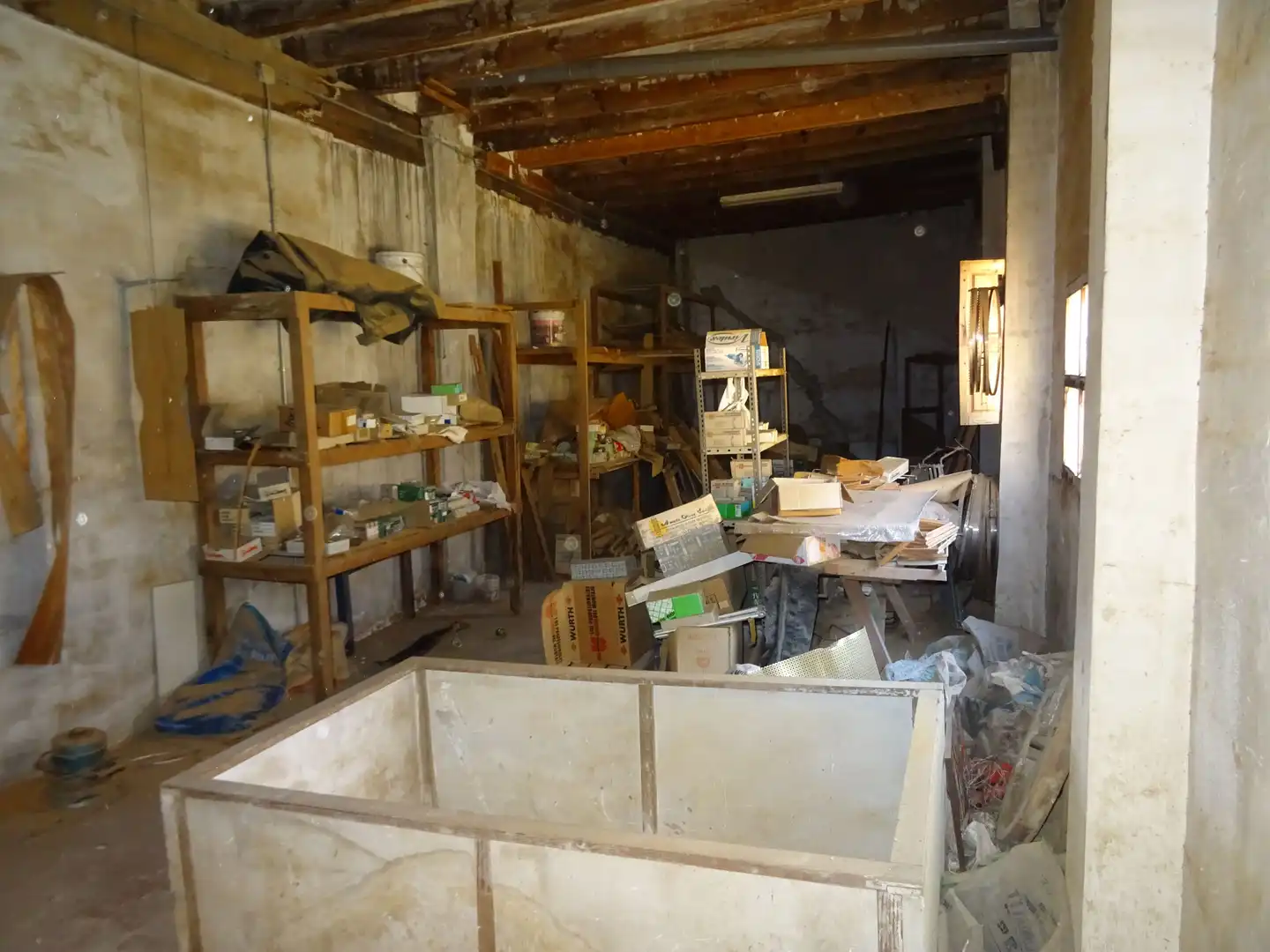 Local comercial en venda a Algemesí, imagen 6