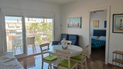 Foto 2 de Piso en venta en Islas Menores - Mar de Cristal, Cartagena