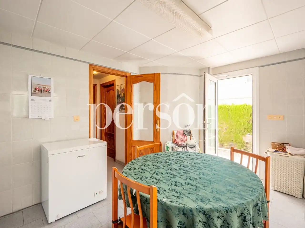 Detached house for sale in Mareny Blau, imagen 19