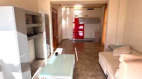 Photo 5 of Flat for sale in Ciutat de les Ciències i de les Arts - Justicia, Valencia