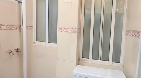 Foto 5 de Planta baixa en venda a El Raval - Portes Encarnades, Elche / Elx