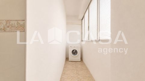 Foto 4 de Piso en venta en Carrer de Manuela Estellés, 53d, Beteró, Valencia Capital