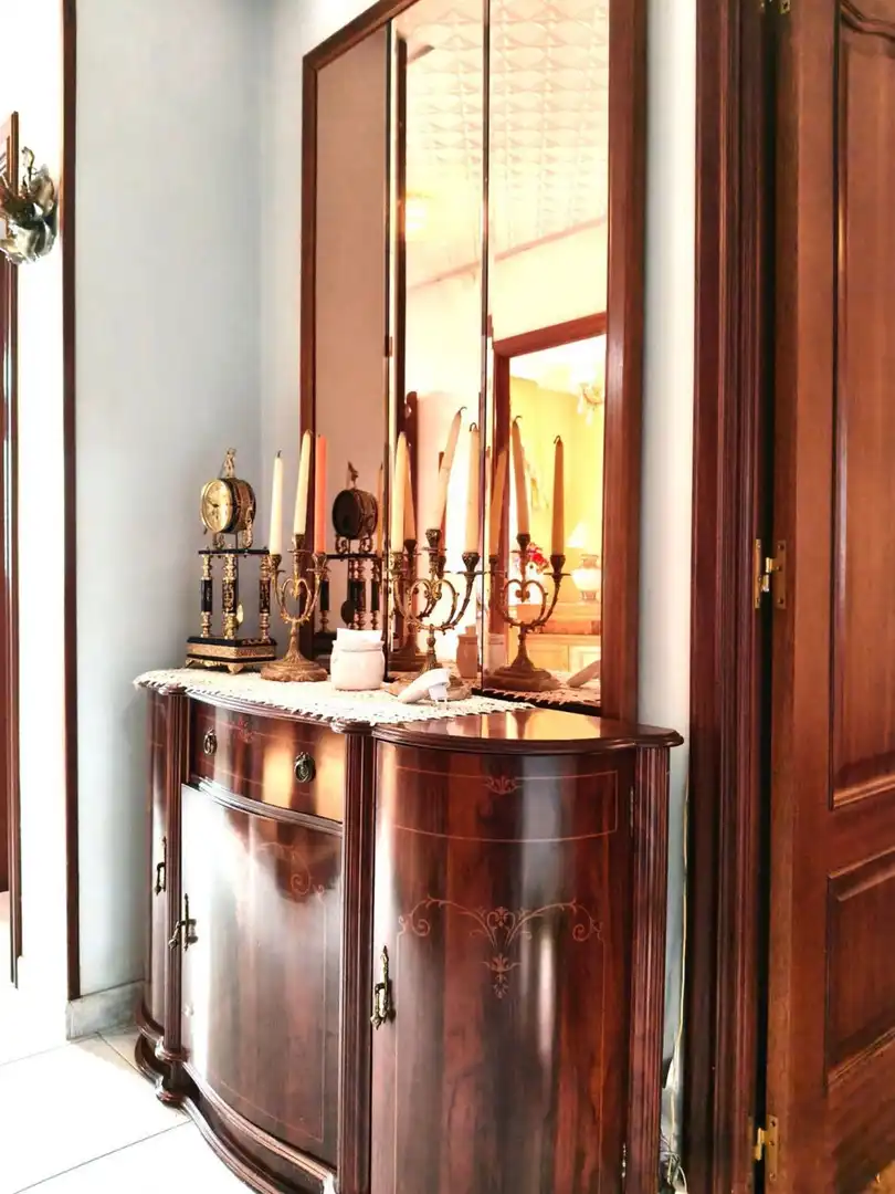 Villa avec jardin à vendre à Calle Vilarrodís, imagen 30