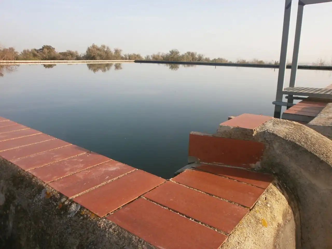 Land for sale in Zn Sta Anna, 5, Castellvell del Camp