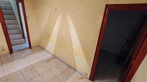 Foto 3 de Piso en venta en Ca n'Oriac, Sabadell