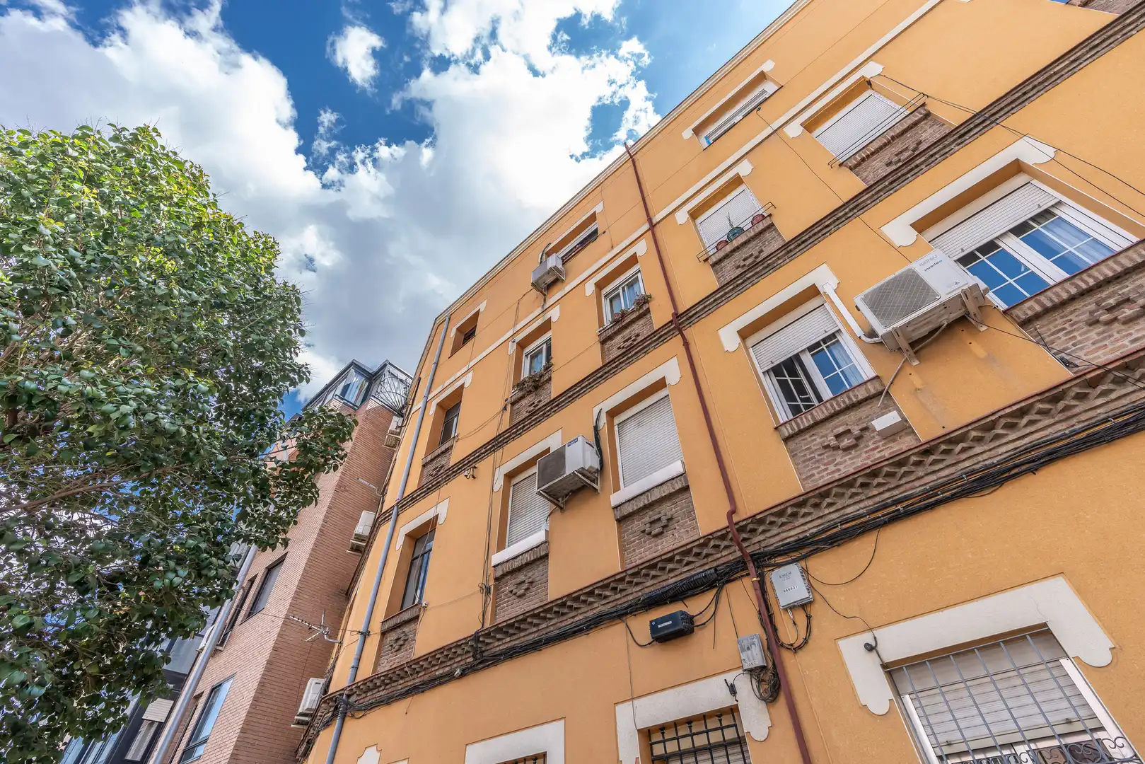 Piso en venta en Calle de Valderribas, imagen 33