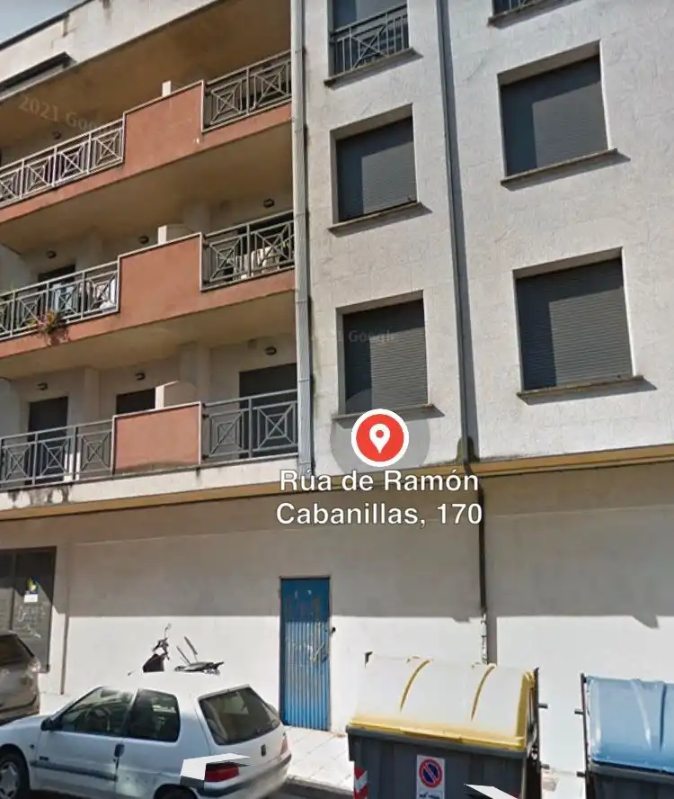 Business premises for sale in PO-551, imagen 3
