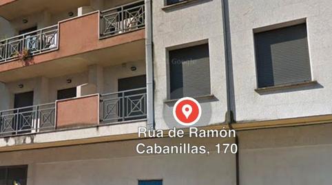 Photo 3 of Premises for sale in Po-551, Moaña, Pontevedra