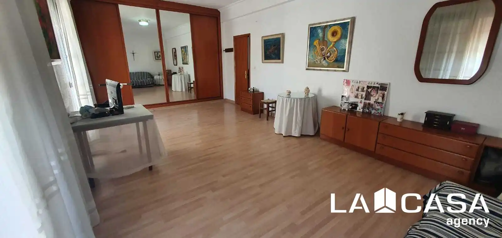 Casa o chalet en venta en Dos Hermanas con Aire acondicionado y Terraza