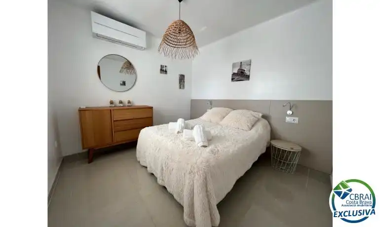 Casa con terrazza in vendita a Carrer Falconera, imagen 22