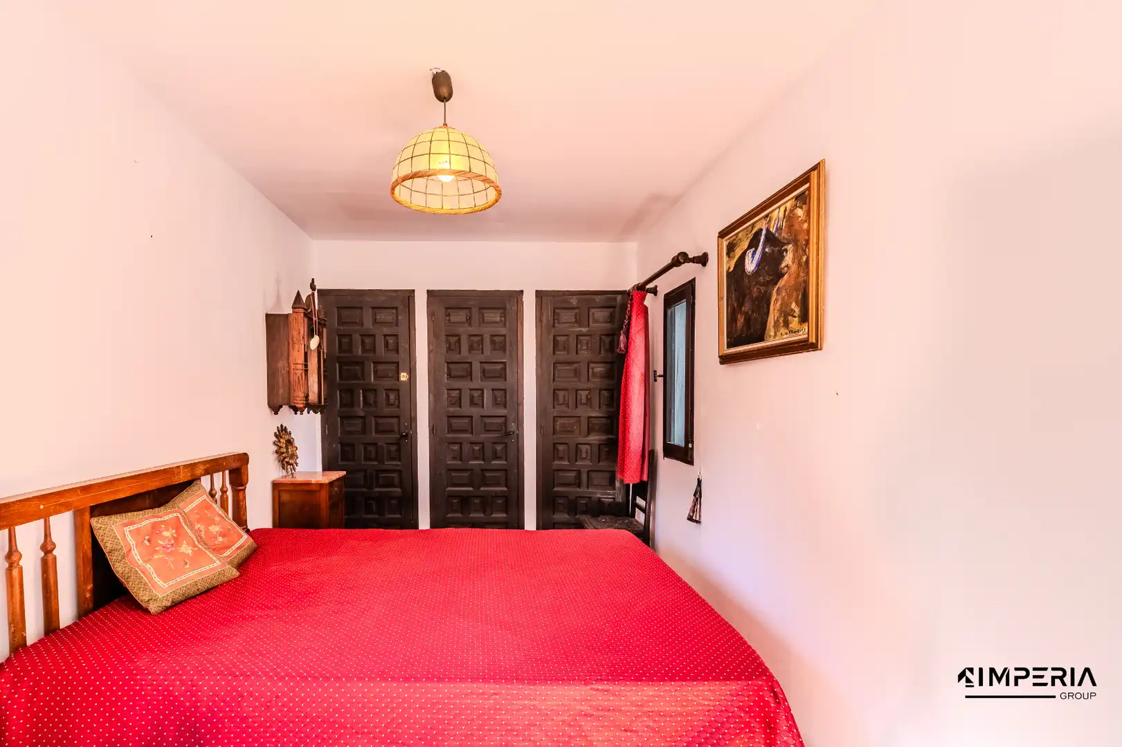 Chalet con terraza en venta en N/A, imagen 114