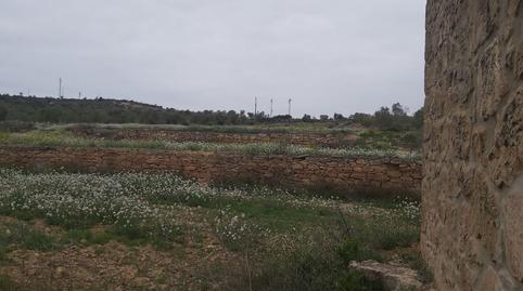 Foto 4 von Country house zum Verkauf in Maials, Lleida