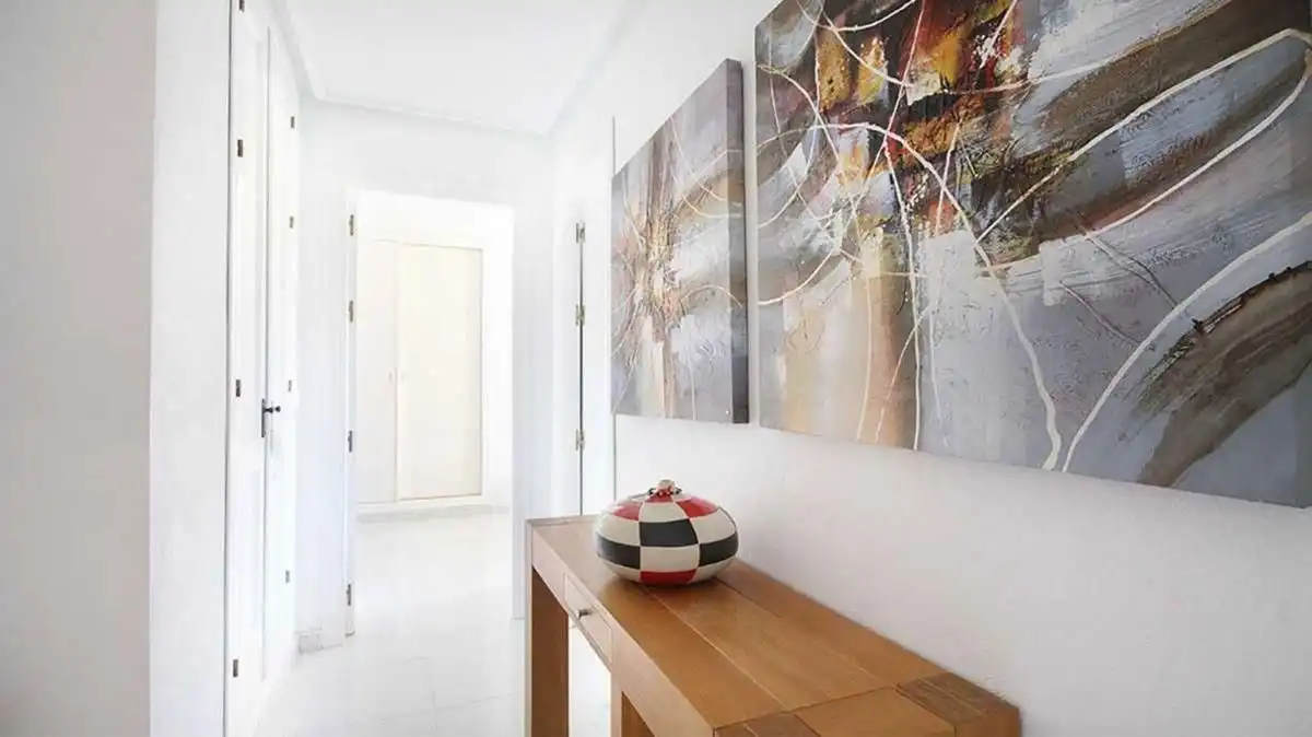 Apartment mit Pool zum Verkauf in Orihuela Costa, imagen 16