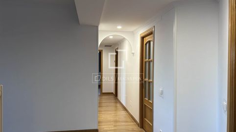 Photo 4 of Flat for rent in Zona Norte, Majadahonda