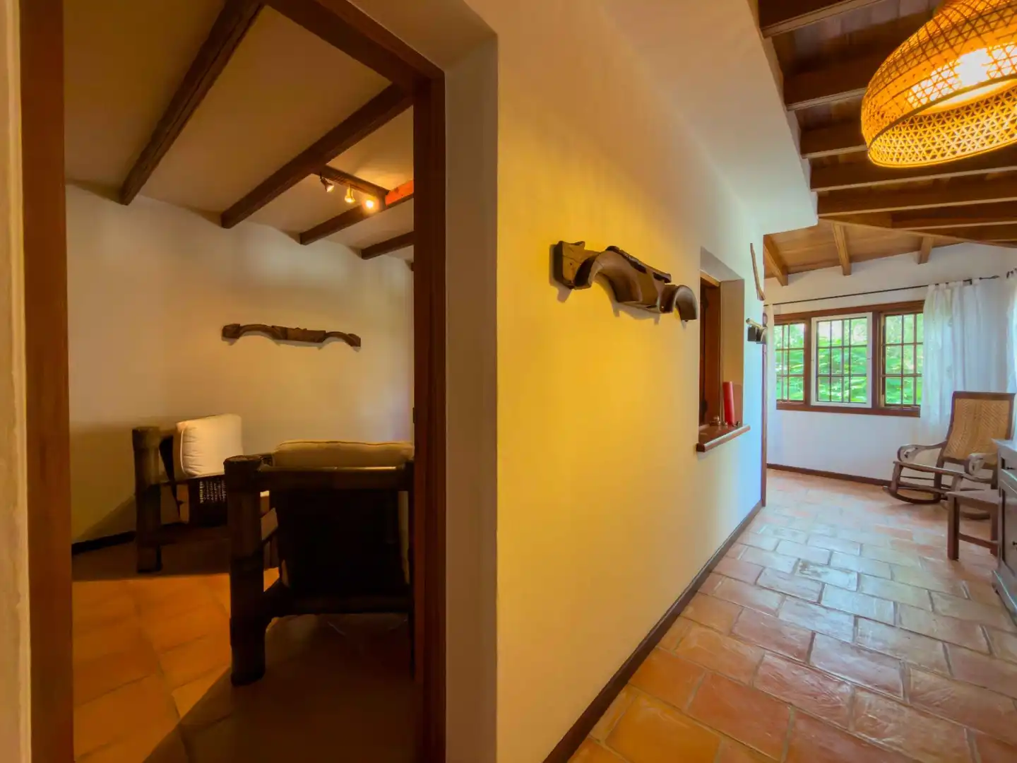 Casa o xalet en venda en Icod de los Vinos