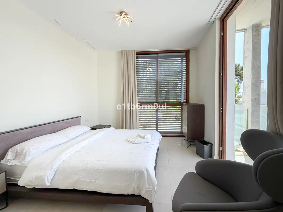 Maison mitoyenne à vendre à Milla de Oro, imagen 8