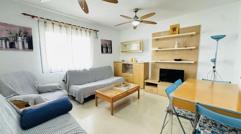 Photo 3 of Apartments for sale in Torrox Pueblo, Torrox