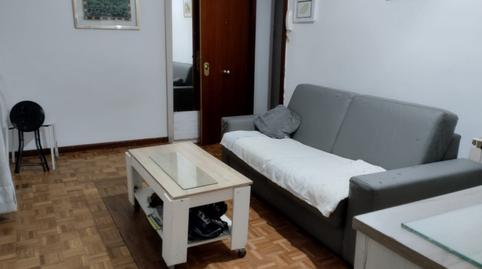 Foto 2 de Pis en venda a Oeste,  Logroño