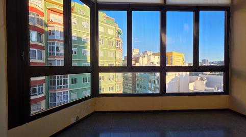 Photo 5 of Flat for sale in Calle Nestor de la Torre, Alcaravaneras, Las Palmas de Gran Canaria
