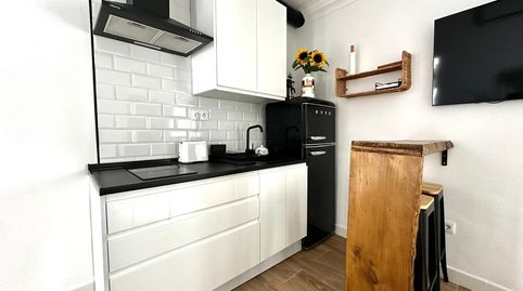 Photo 5 of Apartments for sale in Casco Histórico - Zona Alta, El Puerto de Santa María