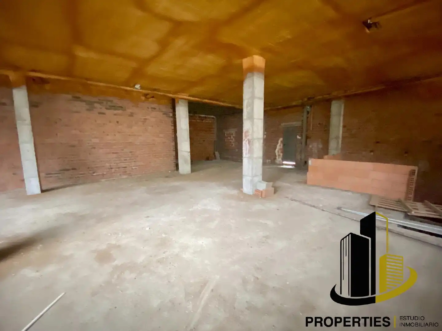 Local comercial en venda a Guijuelo, imagen 5