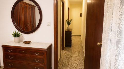 Foto 3 de Piso en venta en Calle Doctor Lanuza, 35, Centro, Chiva