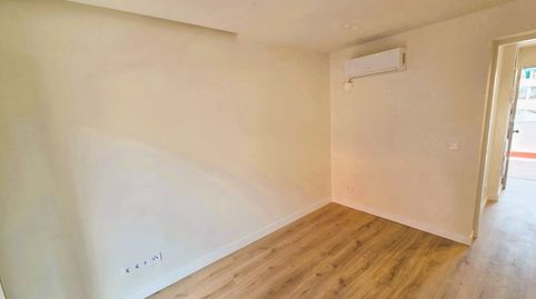 Foto 5 de Piso en venta en Huertos, Centro, Getafe