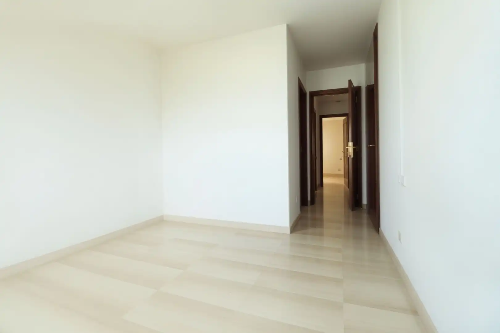 Flat with terrace for sale in Llevant, imagen 27