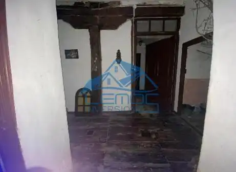 Finca rústica en venda en Alar del Rey