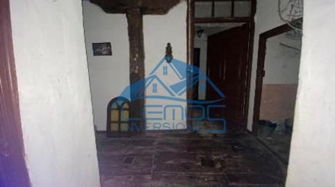 Foto 2 de Finca rústica en venda a Diseminados, Alar del Rey, Palencia