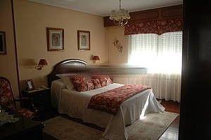 Foto 5 de Apartamento de alquiler en Zona Ultramar, Ferrol