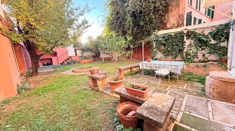 Photo 2 of Duplex for sale in El Mercat, Illes Balears