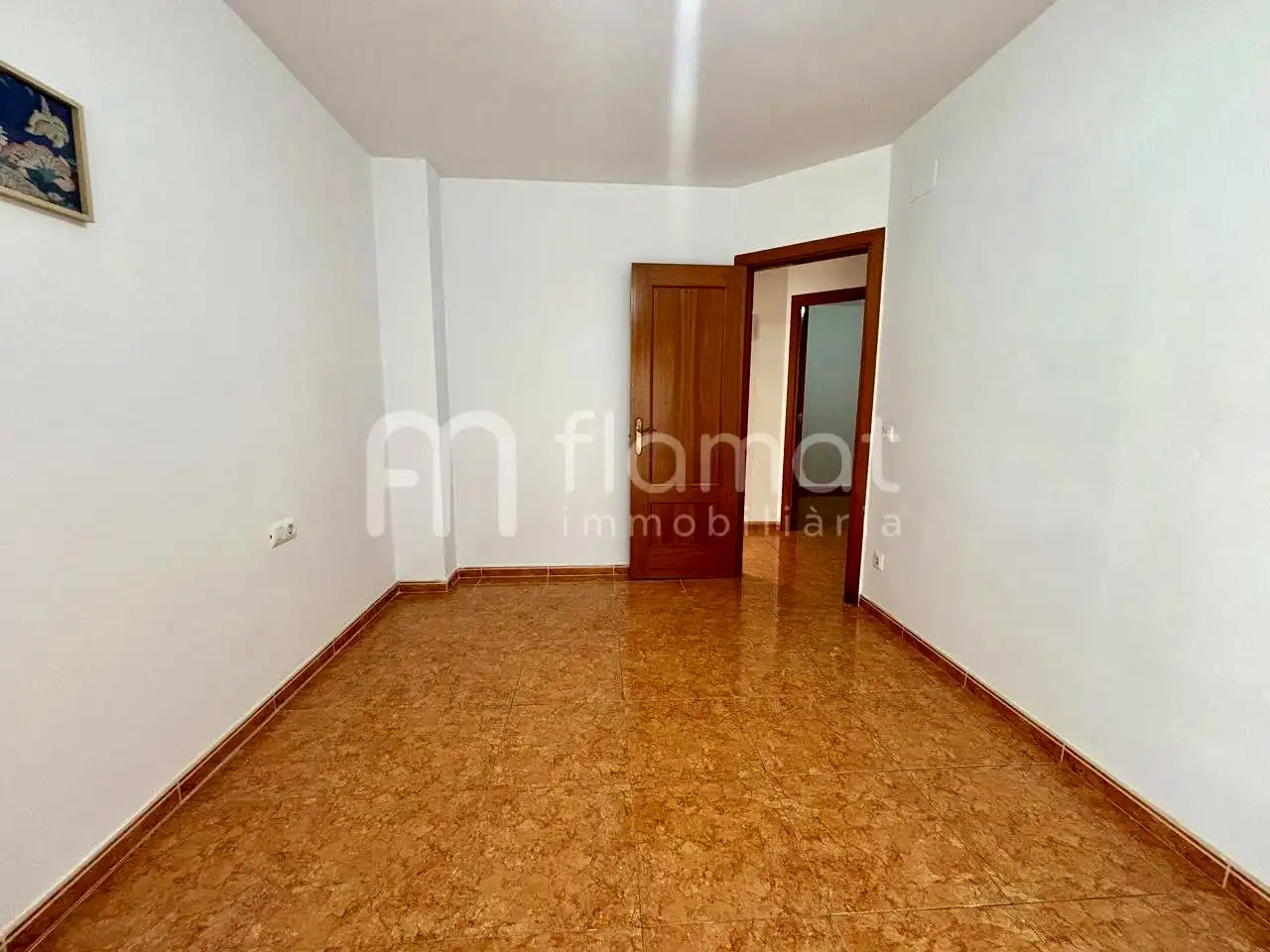 Piso en venta en Malgrat de Mar, imagen 9