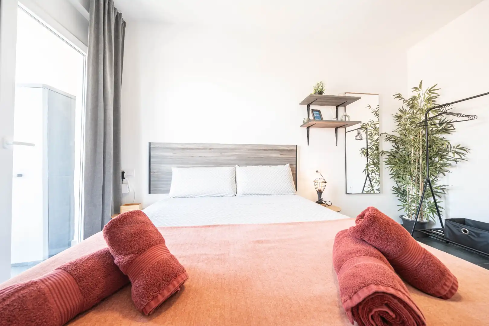 Apartament en venda a Lo Pagán, imagen 36