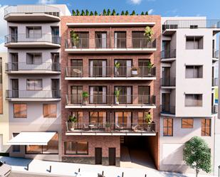 Duplex for sale in Carrer de Pau Piferrer, 69, La Salut