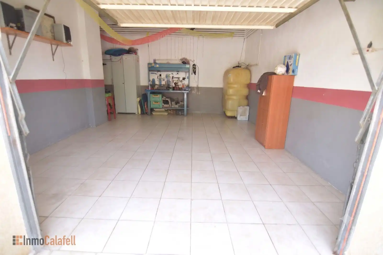 Casa a schiera con piscina in vendita a Pedrera, imagen 38