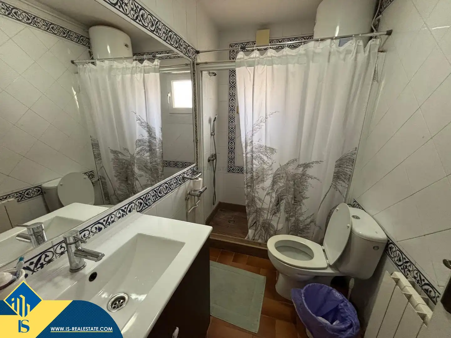 Piso con piscina en venta en Nueva Torrevieja - Aguas Nuevas, imagen 15