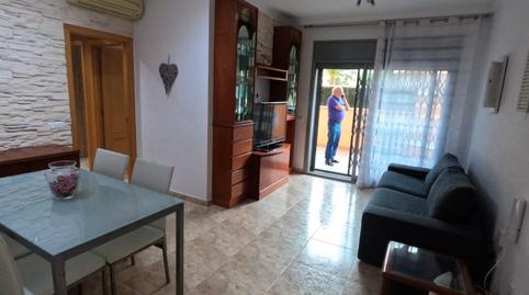 Foto 5 de Pis en venda a Calle Rambla Nova, Calafell Residencial, Calafell