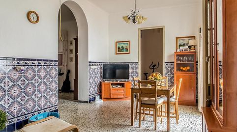 Casa en venta en Almonte  El Chaparral, 5 dormitorios.