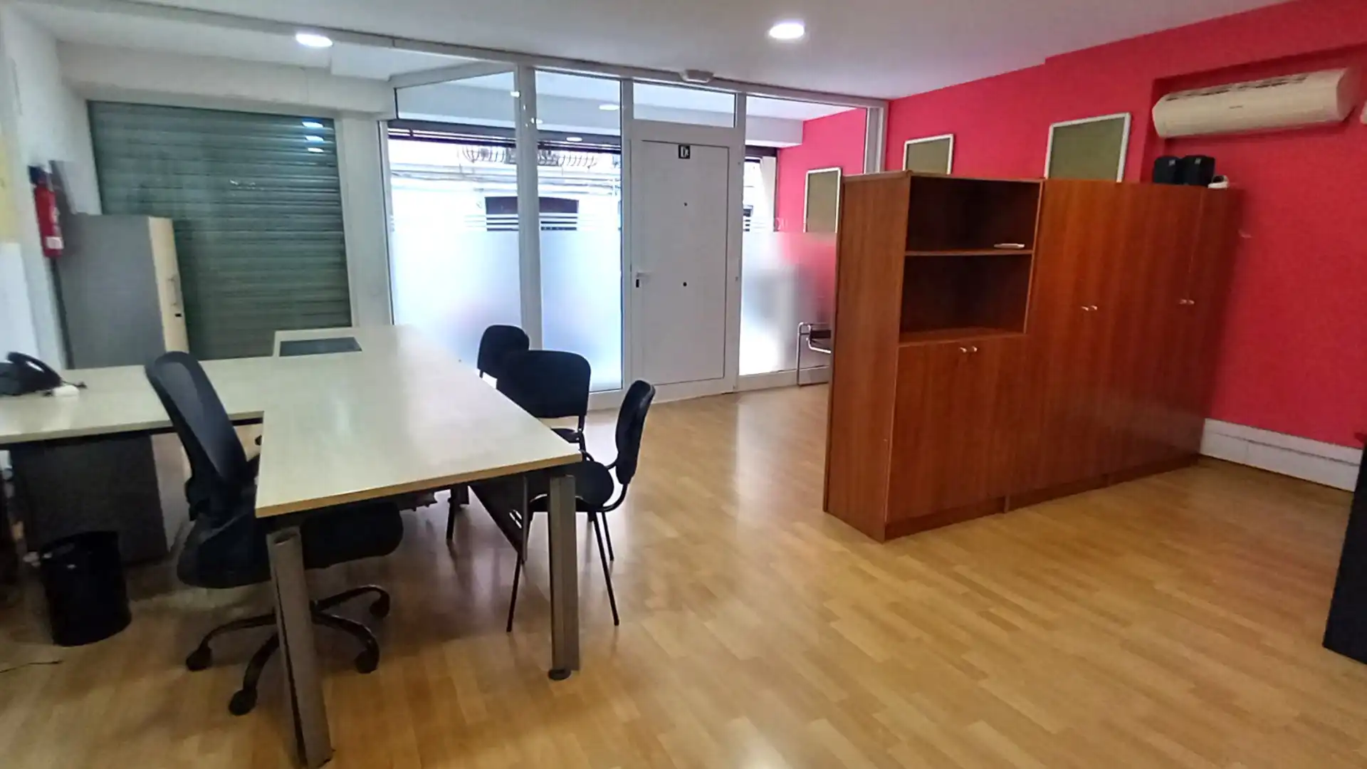 Local en venta en Carrer de Miquel Àngel, Sants , Sants - Montjuïc