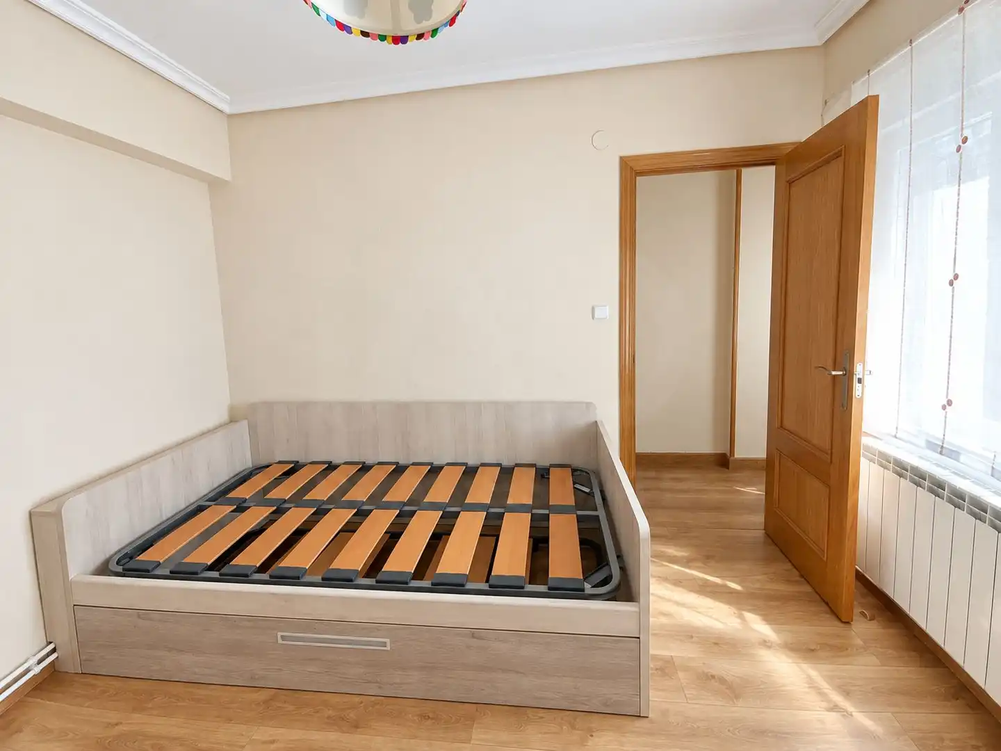 Appartement avec ascenseur à vendre à Haro, imagen 18