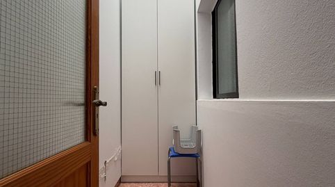 Foto 5 de Casa o chalet en venta en La Pardilla - San Antonio, Telde