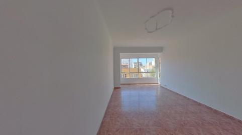 Photo 2 of Flat for sale in Pere Garau,  Palma de Mallorca