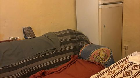 Foto 5 de Casa o chalet en venta en Calle Castellar, Zuera, Zaragoza